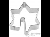 Westmark sütemény kiszúró csészére akasztható csillag forma (35322291)