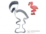 Westmark sütemény kiszúró, flamingó forma (36052291)