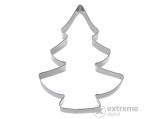 Westmark sütemény kiszúró, karácsonyfa forma, 12cm
