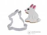Westmark sütemény kiszúró, ülő nyúl forma (36212291)