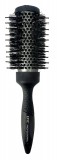 Wet Brush Hajkefe Epic Professional MultiGrip Blowout 2"