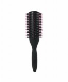 Wet Brush Hajkefe Fast Dry Round Circle