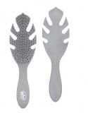 Wet Brush Hajkefe Go Green Detangler Grey