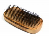 Wet Brush Hajkefe Men Palm Styler