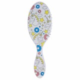 Wet Brush Hajkefe Midi Unicorn