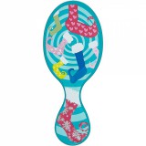 Wet Brush Hajkefe Mini Bride- Mrs