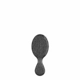 Wet Brush Hajkefe Mini Rock n' Roll Glitter Black
