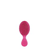 Wet Brush Hajkefe Mini Rock n' Roll Glitter Pink