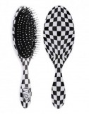 Wet Brush Hajkefe OG'L Hipster Checkers
