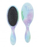 Wet Brush Hajkefe Original Detangle Colorwash Splatter