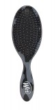 Wet Brush Hajkefe Original Detangle Safari Dark Gray Leopard 2022
