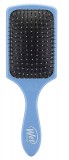 Wet Brush Hajkefe Paddle Detangler Sky