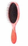Wet Brush Hajkefe Pro Detangler Color Shock Melon