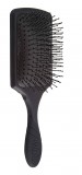 Wet Brush Hajkefe Pro Detangler Paddle 2.0 Blackout