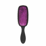 Wet Brush Hajkefe Pro ShineEnhancer 2.0 Blackout