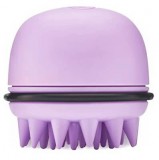 Wet Brush Hajkefe Scalp Brush Lavender
