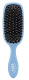 Wet Brush Hajkefe Shine Enhancer Sky