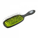 Wet Brush Hajkefe Shine Enhancer Solids Black