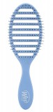 Wet Brush Hajkefe Speed Dry Sky
