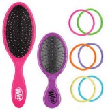 Wet Brush Hajkefe Szett Goody