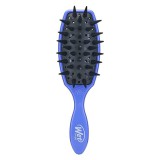 Wet Brush Hajkefe Treatment Brush Lilac
