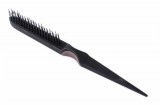 Wet Brush Kontykefe Epic Professional Teasing Brush Black