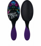 Wet Brush Pro Hajkefe Disney Collection Villains True Love Ursula