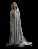 WETA Figure The Lord of the Rings - Galadriel - 17 cm