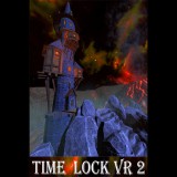 Whale Rock Games Time Lock VR-2 (PC - Steam elektronikus játék licensz)