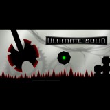 What The Fantastic Games Group Ultimate Solid (PC - Steam elektronikus játék licensz)