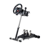 Wheel Stand Pro Deluxe V2 SG7 kormány állvány (WS0025 / SG7)