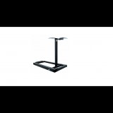 Wheel Stand Pro GTR Kormány állvány (WSGTR)