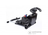 Wheel Stand Pro - Saitek Pro Flight Yoke System