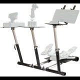 Wheel Stand Pro SUPER WARTHOG Pedál/Egér/Billentyűzet/Joystick állvány (SW)