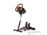 Wheel Stand Pro - Thrustmaster F458 Spider, fekete