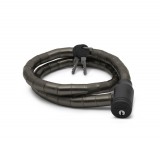 Wheel Zone Kerékpár görgős lakat