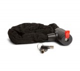 Wheel Zone Kerékpár láncos lakat