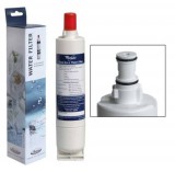 Whirlpool 481281729632 (4396508, USC009) SBS002 gyári hűtőszekrény vízszűrő