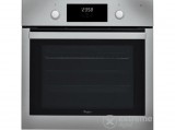 Whirlpool AKP 7460 IX beépíthető sütő