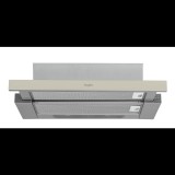 Whirlpool AKR 750 G SD Páraelszívó (AKR 750 G SD)