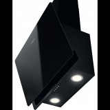 Whirlpool AKR65FLMK Páraelszívó (AKR65FLMK)