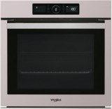 Whirlpool AKZ9 6230 S beépíthető multifunkciós sütő