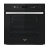 Whirlpool AKZ9S 8270 NB sütő beépíthető elektromos