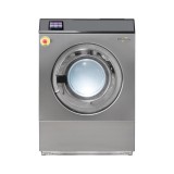 Whirlpool ALA029 ipari mosógép magas fordulatú centrifugával 23 kg