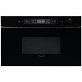 Whirlpool AMW 439/NB beépíthető mikrohullámú sütő