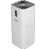 Whirlpool AP330W légtisztító