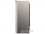 Whirlpool ARG 7181 beépíthető hűtőszekrény