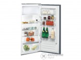 Whirlpool ARG 86121 beépíthető egyajtós hűtőszekrény