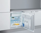 Whirlpool ARG 913 1 beépíthető egyajtós hűtőszekrény