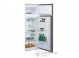 Whirlpool ART 3801 beépíthető hűtőszekrény